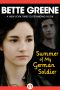 [Summer of My German Soldier 01] • Summer of My German Soldier